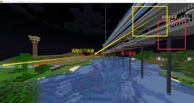 QQ截图20240526225925.png
