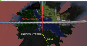QQ截图20240526230216.png