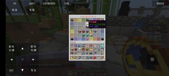 Screenshot_20240718_225415.jpg