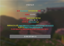 e288e0e0fd22c4fde21230cb095c6051.png