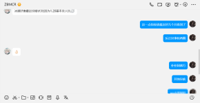 7c29a4bf-2c23-4399-8e59-38378a509a57.png