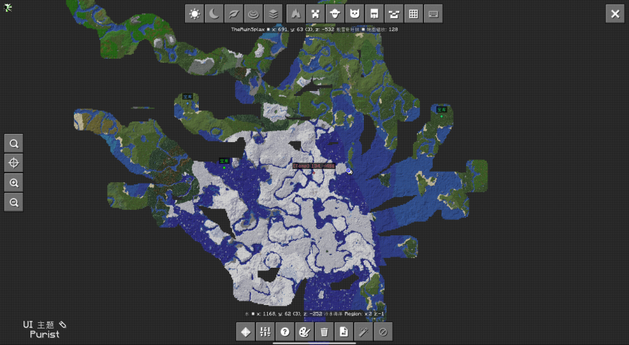 1770876032537.png