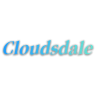 CloudsdaleAdmin