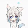 bilibili_mcjhn