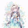 Miraitowa