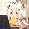 罪孽终末