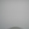 192721