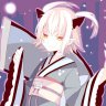 ShiroYasha