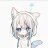 bilibili_mcjhn