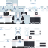 3635995530