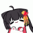 时雨（funlife233）