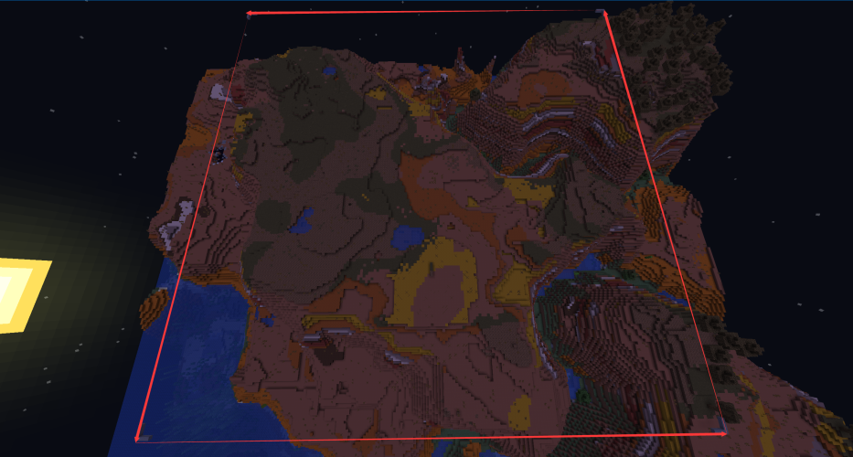 qwp.png