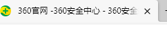 1707296381225.png
