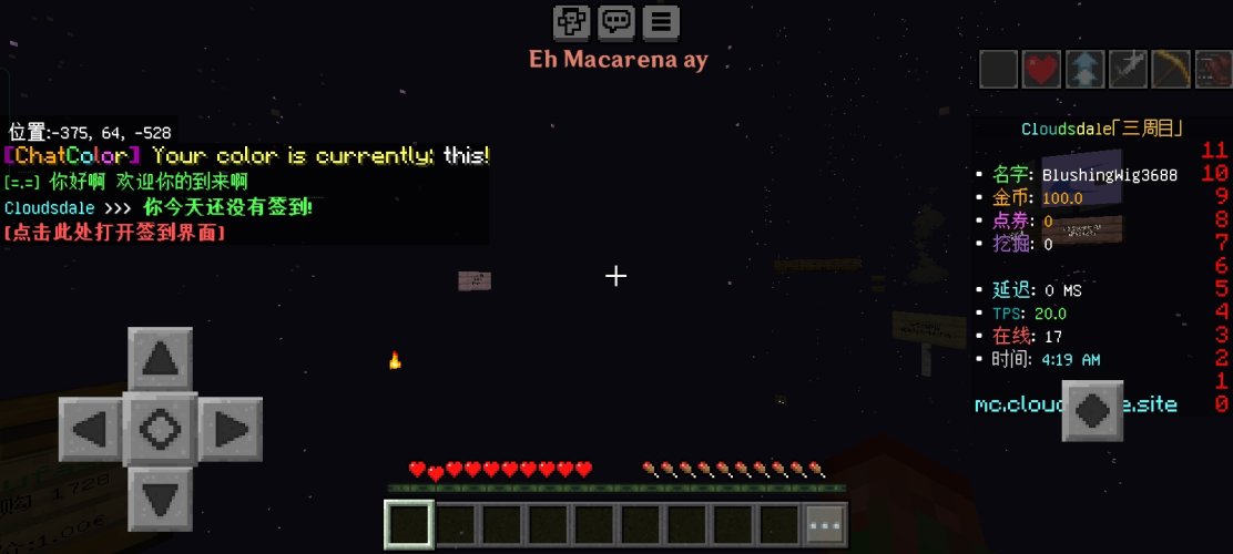Screenshot_2024-02-07-20-39-53-67_5c8300b655012b1930f2e0a7b81bf6a9.jpg