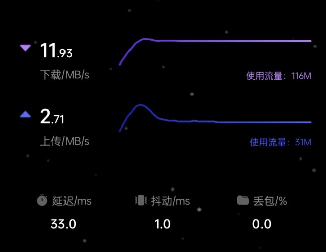 Screenshot_2024-02-25-15-30-16-81_3c39343057242af758c677fa67e19fa2.jpg