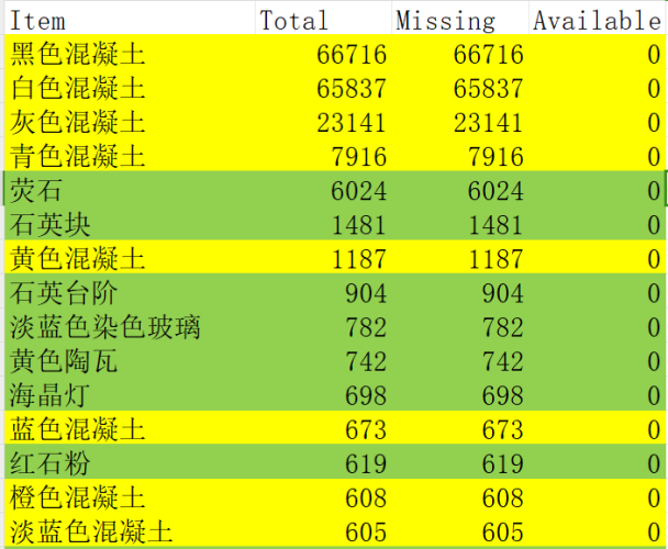 1709474555165.png