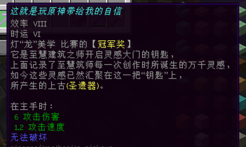 1709993568772.png 1709993568772.png