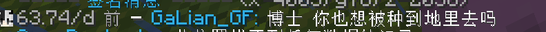 a2e6329ceef6bf069f2323e0947fa1f4.png