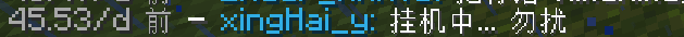 e3acdf9b4610ef974777ab71ea85f044.png