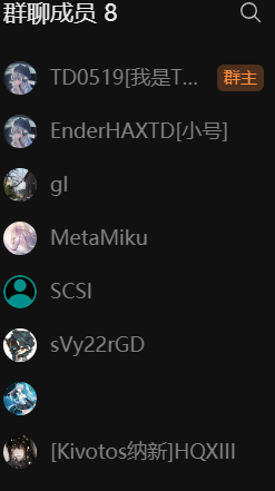 1712663565377.png