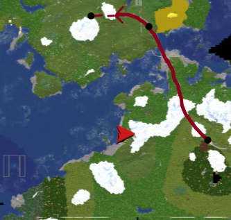 13号线一期西延地图.png