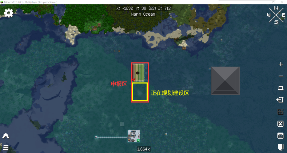 QQ图片20240507230950.png