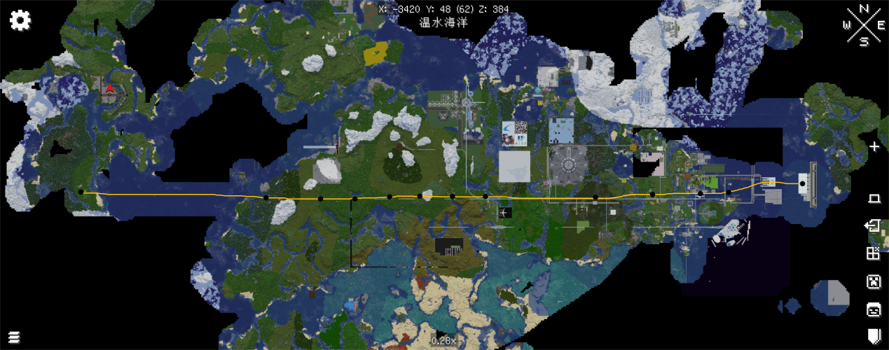 2024-05-11_22.43.03.png