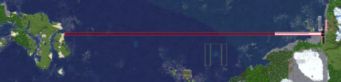 一座不知道什么桥(-5950,-840~-4050,-800).png