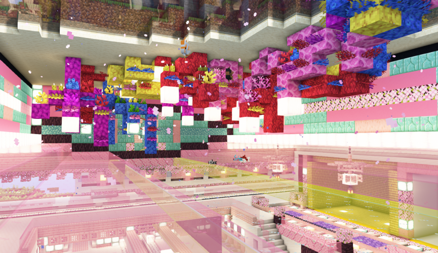 2024-06-08_03.00.56.png 2024-06-08_03.00.56.png