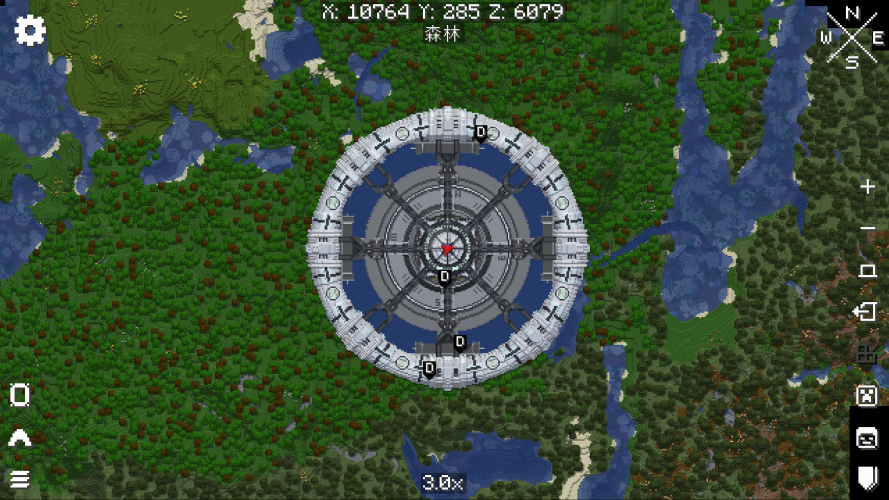 2024-07-16_23.25.19.png
