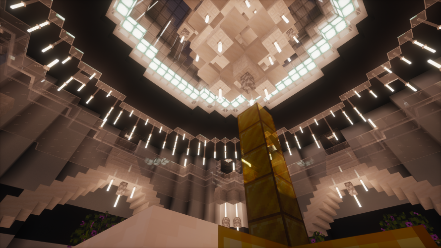 2024-07-08_18.41.55.png