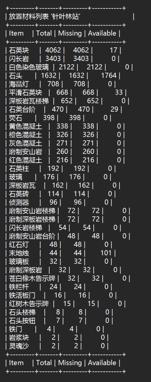materials.png