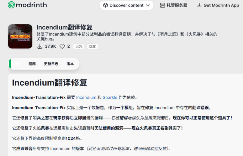 05d43ff777d84a5ffdf305363b134d46.png