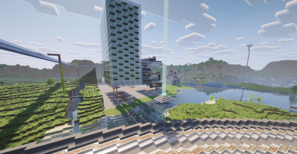 2026-07-12_17.21.28.png