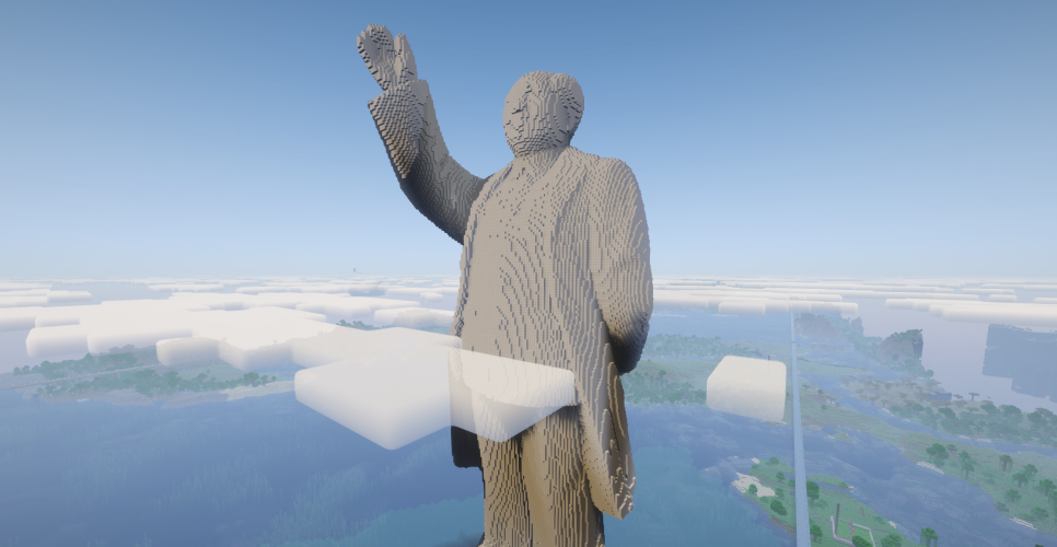 2026-07-12_17.22.39.png