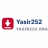 yasir252