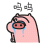 Chaostable
