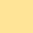 MysteryBlocker