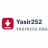 yasir252